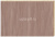 картинка ДСП ЯСЕНЬ ШИМО ТЕМН. 2750Х1830 16мм Древесные поры (ВЛД) от магазина комплектующих для производства мебели "Панорама"