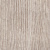 картинка ЗАГЛУШКА Д\ВИНТА САМОКЛ.ДУБ КАРМЕН/БОДЕГА СВЕТЛАЯ (14.870) (FOLMAG)  ( лист-25 шт) от магазина комплектующих для производства мебели "Панорама"