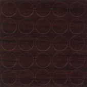 картинка ЗАГЛУШКА Д\ВИНТА САМОКЛ.ОРЕХ ТЕМНЫЙ (14.348) (FOLMAG) ( лист-25 шт) магазин "Панорама" являющийся официальным дистрибьютором в России картинка ЗАГЛУШКА Д\ВИНТА САМОКЛ.ОРЕХ ТЕМНЫЙ (14.348) (FOLMAG) ( лист-25 шт) от магазина комплектующих для производства мебели "Панорама"