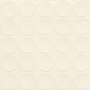картинка ЗАГЛУШКА Д\ВИНТА САМОКЛ.АЛЕБАСТР (14.095) (FOLMAG) ( лист-25 шт) от магазина комплектующих для производства мебели "Панорама"
