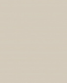 картинка Заглушка самоклеящаяся, цвет Сатин (7045), под эксцентрик, D17 (70 шт/лист) от магазина комплектующих для производства мебели "Панорама"