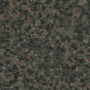 картинка КРОМКА (3000Х32) 275 АМБАС*** (Снят с производства) от магазина комплектующих для производства мебели "Панорама"