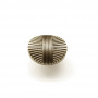 картинка РУЧКА КНОПКА FK492 knob AB (БРОНЗА АНТИЧНАЯ)*** магазин "Панорама" являющийся официальным дистрибьютором в России картинка РУЧКА КНОПКА FK492 knob AB (БРОНЗА АНТИЧНАЯ)*** от магазина комплектующих для производства мебели "Панорама"