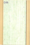 картинка ФАСАД N52 (596Х2440) ЗЕЛЕНЫЙ ДУБ от магазина комплектующих для производства мебели "Панорама"