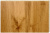 картинка ДСП ДУБ ВОТАН 2750Х1830 25мм Древесные поры WoodLine (ЧФМК) магазин "Панорама" являющийся официальным дистрибьютором в России картинка ДСП ДУБ ВОТАН 2750Х1830 25мм Древесные поры WoodLine (ЧФМК) от магазина комплектующих для производства мебели "Панорама"
