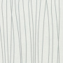 картинка КРОМКА (3000Х50) 139 ГЛЯНЦ. ЛЕДЯНОЙ ДОЖДЬ (Выводим из ассортимента)*** от магазина комплектующих для производства мебели "Панорама"
