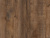 картинка ДСП ДУБ САМДАЛ 2750Х1830 WoodLine 25мм (ЧФМК) магазин "Панорама" являющийся официальным дистрибьютором в России картинка ДСП ДУБ САМДАЛ 2750Х1830 WoodLine 25мм (ЧФМК) от магазина комплектующих для производства мебели "Панорама"