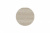 картинка ЗАГЛУШКА Д\ЭКСЦЕНТРИКА САМОКЛ. ДУБ ГАЛИФАКС БЕЛЫЙ (20.148) (FOLMAG) ( лист--28 шт) магазин "Панорама" являющийся официальным дистрибьютором в России картинка ЗАГЛУШКА Д\ЭКСЦЕНТРИКА САМОКЛ. ДУБ ГАЛИФАКС БЕЛЫЙ (20.148) (FOLMAG) ( лист--28 шт) от магазина комплектующих для производства мебели "Панорама"