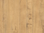 картинка ДСП БУНРАТТИ 2750Х1830 16мм WoodLine (ЧФМК) магазин "Панорама" являющийся официальным дистрибьютором в России картинка ДСП БУНРАТТИ 2750Х1830 16мм WoodLine (ЧФМК) от магазина комплектующих для производства мебели "Панорама"