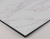 картинка КОМПАКТ ПЛИТА HPL-compact 327CT (3050Х650) ГРАНИТ БЕЛЫЙ 12мм черное ядро от магазина комплектующих для производства мебели "Панорама"