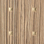 картинка ПАНЕЛЬ САМОКЛ. 3D Q-10-60-60 ZEBRANO TOUCH 1\GOLD ( 2600 х1000 х1,2 мм)*** магазин "Панорама" являющийся официальным дистрибьютором в России картинка ПАНЕЛЬ САМОКЛ. 3D Q-10-60-60 ZEBRANO TOUCH 1\GOLD ( 2600 х1000 х1,2 мм)*** от магазина комплектующих для производства мебели "Панорама"