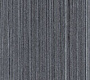 картинка КРОМКА (3000Х32) Б\К 137 РИВА*** (Снят с производства) от магазина комплектующих для производства мебели "Панорама"