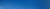 картинка КРОМКА КЛЕЕВАЯ 19мм ЛАЗУРЬ КОРОЛЕВСКАЯ U18059 (U0591) (200м) Graejwo* от магазина комплектующих для производства мебели "Панорама"
