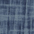 картинка КРОМКА (3000Х32) Б\К 067 ДЖИНС*** (Снят с производства) магазин "Панорама" являющийся официальным дистрибьютором в России картинка КРОМКА (3000Х32) Б\К 067 ДЖИНС*** (Снят с производства) от магазина комплектующих для производства мебели "Панорама"