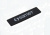 картинка Декоративная заглушка для ящика SMARTBOX , с логотипом SAMET, серый (SAMET) от магазина комплектующих для производства мебели "Панорама"