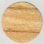 картинка Заглушка самоклеящаяся, цвет Маслина светлая (8912), под конфирмат, D13 (117 шт/лист) от магазина комплектующих для производства мебели "Панорама"