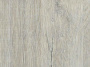 картинка ДСП ПИКАРД 2750Х1830 WoodLine16мм (ЧФМК) от магазина комплектующих для производства мебели "Панорама"