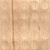 картинка ЗАГЛУШКА Д\ВИНТА САМОКЛ.БЕРЕЗА ОТЦОВСКАЯ (14.865) (FOLMAG) ( лист-25 шт) от магазина комплектующих для производства мебели "Панорама"