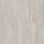 картинка ДСП КАМЕНЬ БЕТОННЫЙ K-350 RT 2800Х2070 16мм (Ультрадизайн-Башкортостан) 10 Contempo 2 от магазина комплектующих для производства мебели "Панорама"