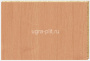 картинка ДСП ОЛЬХА 2750Х1830 16мм мелк,тисн (ЧФМК) от магазина комплектующих для производства мебели "Панорама"