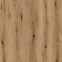 картинка ДСП ДУБ ЭВОК ПРИБРЕЖНЫЙ K-365 PW 2800Х2070 16мм (Ультрадизайн-Башкортостан) 8 Wood Front от магазина комплектующих для производства мебели "Панорама"