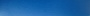 картинка КРОМКА КЛЕЕВАЯ 19мм ЛАЗУРЬ КОРОЛЕВСКАЯ U18059 (U0591) (200м) Graejwo* от магазина комплектующих для производства мебели "Панорама"