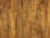 картинка ДСП ТАКСОНИЯ МЕДОВАЯ 2750Х1830 WoodLine16мм (ЧФМК) от магазина комплектующих для производства мебели "Панорама"