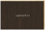 картинка ДСП ВЕНГЕ ЛИНУМ 2750Х1830 16мм WoodLine (ЧФМК) от магазина комплектующих для производства мебели "Панорама"