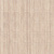 картинка ЗАГЛУШКА Д\ВИНТА САМОКЛ.ЯСЕНЬ ЛИОН ПЕСОЧНЫЙ (14.972) (FOLMAG) ( лист-25 шт) от магазина комплектующих для производства мебели "Панорама"