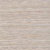 картинка ЗАГЛУШКА Д\ВИНТА САМОКЛ.ДУБ КОРТОНА (14.815) (FOLMAG)  ( лист-25 шт) от магазина комплектующих для производства мебели "Панорама"