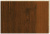 картинка ДСП ОРЕХ ЭККО 2750Х1830 16мм Древесные поры (ВЛД) от магазина комплектующих для производства мебели "Панорама"