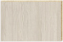картинка ДСП СОСНА КАРЕЛИЯ 2750Х1830 WoodLine 10мм (ЧФМК) от магазина комплектующих для производства мебели "Панорама"