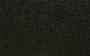 картинка (СПЕЦЦЕНА) СТОЛЕШНИЦА 021 (3000Х600) В\С ГЛЯНЦ ЧЕРНОЕ СЕРЕБРО 38мм выписывать ТОЛЬКО с меб. щитом)** от магазина комплектующих для производства мебели "Панорама"