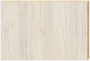 картинка ДСП СОСНА СКАНДИНАВИЯ 2750Х1830 WoodLine 16мм (ЧФМК) магазин "Панорама" являющийся официальным дистрибьютором в России картинка ДСП СОСНА СКАНДИНАВИЯ 2750Х1830 WoodLine 16мм (ЧФМК) от магазина комплектующих для производства мебели "Панорама"