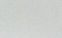 картинка СТОЛЕШНИЦА 433К (3000Х600) ДИАМАНТ 26мм от магазина комплектующих для производства мебели "Панорама"