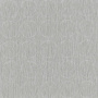картинка ЗАГЛУШКА Д\ВИНТА САМОКЛ.АЛЮМИНИЙ МАТИРОВАННЫЙ/ ТИТАН (14.979) (FOLMAG) ( лист-25 шт) от магазина комплектующих для производства мебели "Панорама"