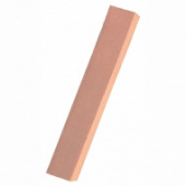 картинка ВОСК МЕБЕЛЬНЫЙ ЯСЕНЬ ТЕМНЫЙ ВМ-2 (НОВАТОР) магазин "Панорама" являющийся официальным дистрибьютором в России картинка ВОСК МЕБЕЛЬНЫЙ ЯСЕНЬ ТЕМНЫЙ ВМ-2 (НОВАТОР) от магазина комплектующих для производства мебели "Панорама"