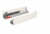 картинка Ящик FLOWBOX с доводчиком H106 (H58) мм 350 мм Белый * от магазина комплектующих для производства мебели "Панорама"