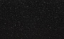 картинка СТОЛЕШНИЦА 026 (3000Х600) ГЛЯНЦ ГРАНИТ ЧЕРНЫЙ 26мм от магазина комплектующих для производства мебели "Панорама"
