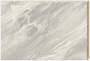 картинка ДСП СТАТУАРИО 2750Х1830 16мм U1703/гладкий матовый SM (Увадрев)***(Снят с производства) от магазина комплектующих для производства мебели "Панорама"