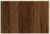 картинка ДСП ДУБ КАТАНИЯ 2750Х1830 WoodLine 16мм  (ЧФМК) от магазина комплектующих для производства мебели "Панорама"