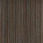 картинка КРОМКА (3000Х50) 119 ВЕНГЕ СЕДОЙ*** (Снят с производства) от магазина комплектующих для производства мебели "Панорама"