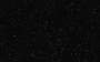 картинка СТОЛЕШНИЦА 056 (3000Х600) В\С ГЛЯНЕЦ ЧЕРНАЯ ИСКРА 38мм от магазина комплектующих для производства мебели "Панорама"