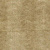 картинка ПАНЕЛЬ САМОКЛ. Leguan Gold ( 2600х1000 х1.6 мм)*** от магазина комплектующих для производства мебели "Панорама"