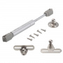 картинка КРОНШТЕЙН ГАЗОВЫЙ 8 кг. GTV PD-G80160-02 (L-160 мм) короткое плечо) магазин "Панорама" являющийся официальным дистрибьютором в России картинка КРОНШТЕЙН ГАЗОВЫЙ 8 кг. GTV PD-G80160-02 (L-160 мм) короткое плечо) от магазина комплектующих для производства мебели "Панорама"