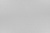 картинка МЕБЕЛЬНЫЙ ЩИТ 064 КОРОЛЕВСКИЙ ЖЕМЧУГ 3D***(Снят с производства декабрь 2024) от магазина комплектующих для производства мебели "Панорама"