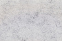 картинка КРОМКА (3000Х32) 013 СЕВЕРНОЕ СОЛНЦЕ***(Снят с производства октябрь 2024) от магазина комплектующих для производства мебели "Панорама"