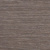 картинка ЗАГЛУШКА Д\ВИНТА САМОКЛ.ДУБ ДАВОС ТРЮФЕЛЬ/ БОРНЕО ТРЮФЕЛЬ (14.881) (FOLMAG)  (лист-25 шт) от магазина комплектующих для производства мебели "Панорама"