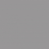 картинка Заглушка самоклеящаяся, цвет Вулканич.-серый, ( L0019) под эксцентрик, D17 (70 шт/лист) от магазина комплектующих для производства мебели "Панорама"