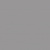 картинка Заглушка самоклеящаяся, цвет Вулканич.-серый, ( L0019) под эксцентрик, D17 (70 шт/лист) от магазина комплектующих для производства мебели "Панорама"